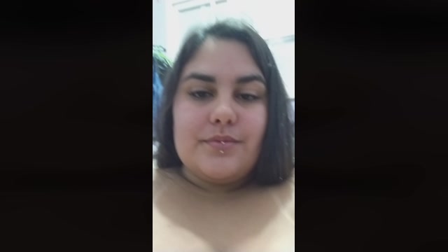 Dudaakiim  21-09-2022